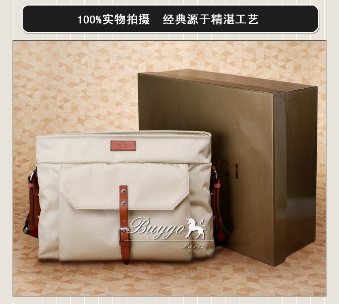 グッチ ショルダーバッグ スーパーコピーグッチ 256312Xメッセンジャー